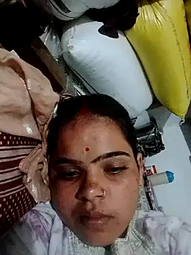 Snapshot of Cuty_nensi chatting on 09/28/25, 05:07 Cuty nensi online show from 09/28/25, 05:07