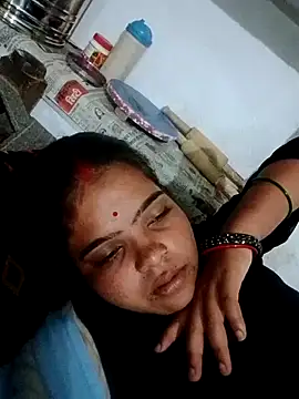 Snapshot of Cuty_nensi chatting on 09/29/25, 03:50 Cuty nensi online show from 09/29/25, 03:50