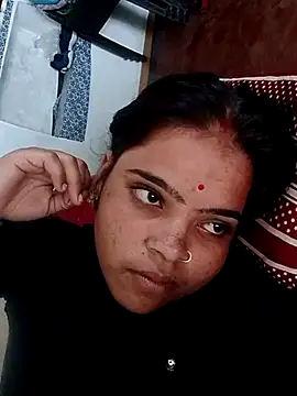 Snapshot of Cuty_nensi chatting on 09/30/25, 05:45 Cuty nensi online show from 09/30/25, 05:45