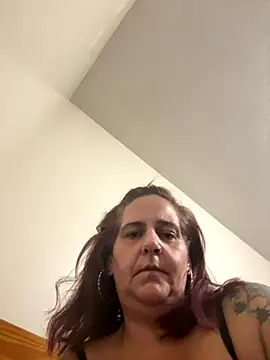 Tastetherainbow0 online show from 09/24/25, 07:44