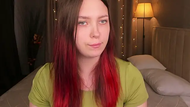 Monica  Queen online show from 03/05/26, 05:36