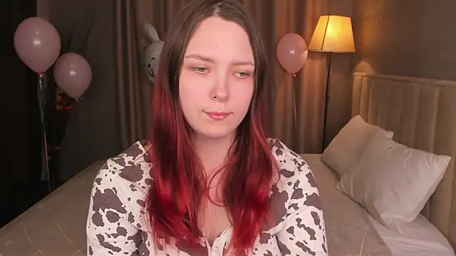 Monica  Queen online show from 03/29/26, 05:29