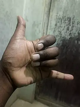 imkingz online show from 10/22/25, 01:17