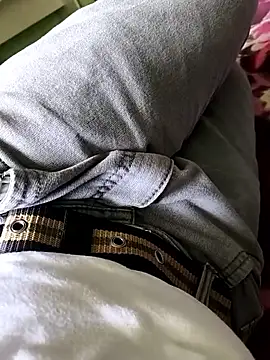 imkingz online show from 10/26/25, 07:25