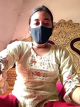 Love Queen11 online show from 09/27/25, 04:50