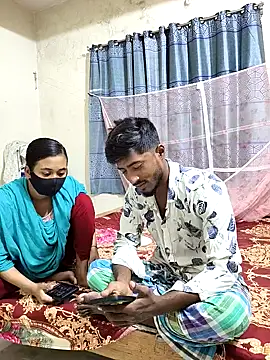 Love Queen11 online show from 10/15/25, 05:13