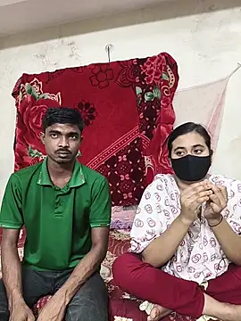 Love Queen11 online show from 03/04/26, 02:34