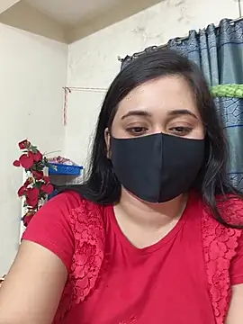 Love Queen11 online show from 04/22/26, 04:52