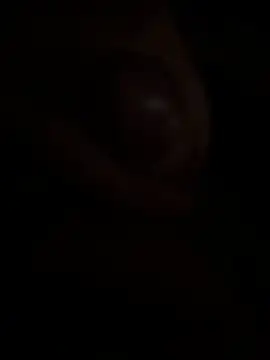 Italianofirenze online show from 12/22/25, 02:08