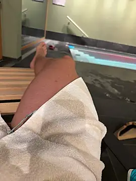 Italianofirenze online show from 01/15/26, 05:16