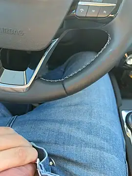 Italianofirenze online show from 03/17/26, 02:53