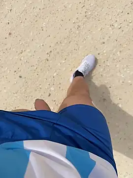 Italianofirenze online show from 04/13/26, 10:32