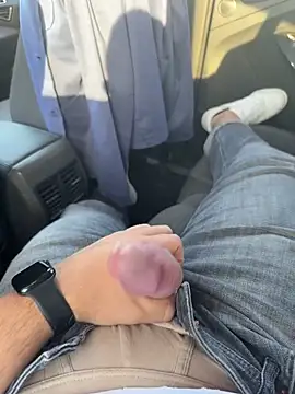 Italianofirenze online show from 04/17/26, 04:32