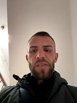 sexyman1936 online show from 11/05/25, 07:14