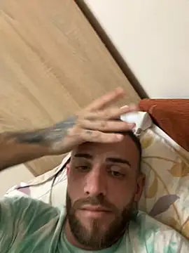 sexyman1936 online show from 11/09/25, 02:54