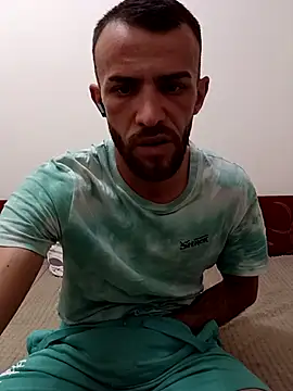 sexyman1936 online show from 11/10/25, 08:41