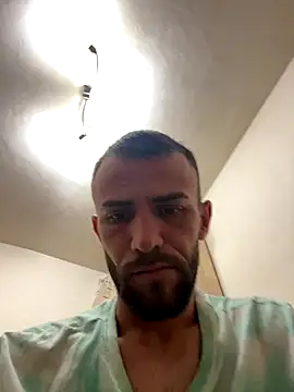 sexyman1936 online show from 11/13/25, 03:38