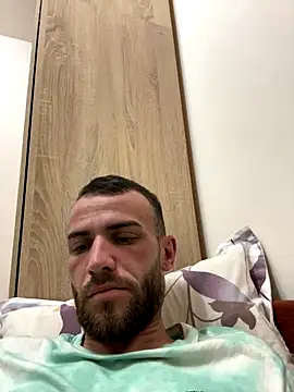 sexyman1936 online show from 11/13/25, 10:52