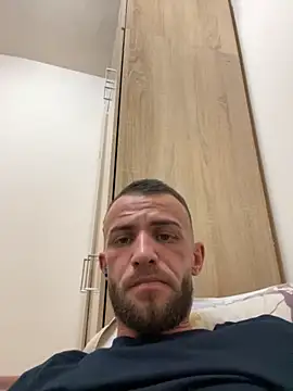 sexyman1936 online show from 11/15/25, 06:04