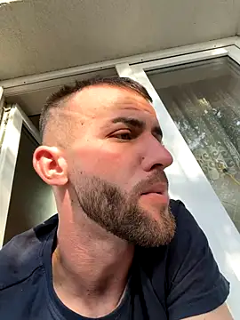 sexyman1936 online show from 11/16/25, 06:30