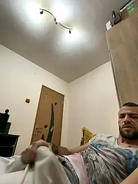 sexyman1936 online show from 12/03/25, 06:32