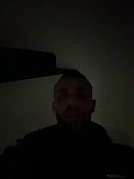 sexyman1936 online show from 02/20/26, 05:57