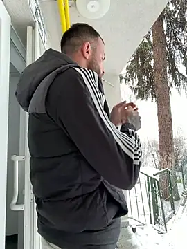 sexyman1936 online show from 02/21/26, 08:59