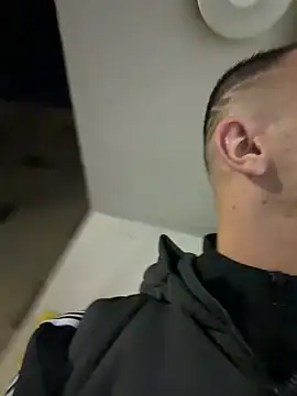 sexyman1936 online show from 02/24/26, 05:33