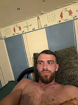 sexyman1936 online show from 05/30/26, 11:24