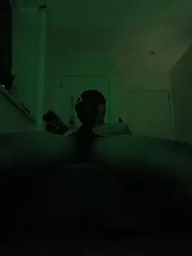 Mrflushingheat online show from 10/30/25, 04:52