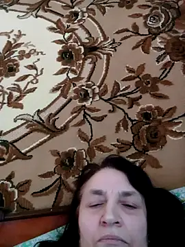 Manya-49 online show from 09/25/25, 10:30