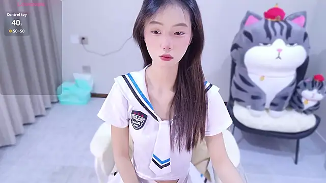 PUTAO  online show from 01/13/26, 10:09