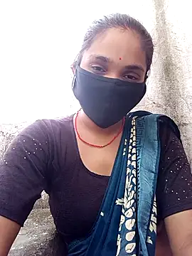 Hot rieal6 online show from 09/26/25, 09:46