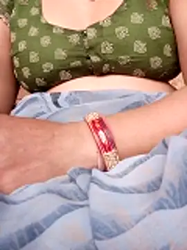 Hot rieal6 online show from 02/20/26, 11:00