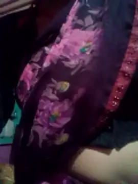 Hot rieal6 online show from 03/17/26, 05:38