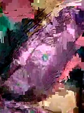 Hot rieal6 online show from 03/31/26, 04:29