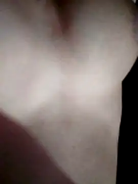 Hot rieal6 online show from 04/11/26, 04:22