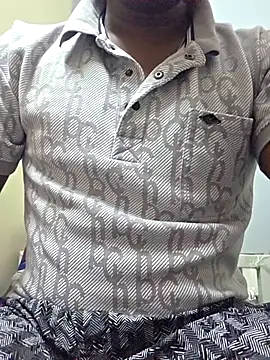 handsome blg tam online show from 10/04/25, 10:35