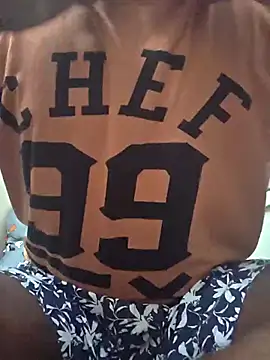 handsome blg tam online show from 11/04/25, 04:50