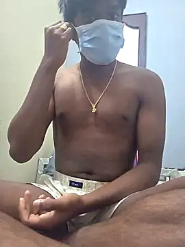 handsome blg tam online show from 11/21/25, 05:28