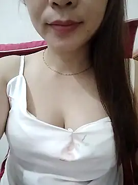 Girl Shy2000 online show from 09/30/25, 10:20