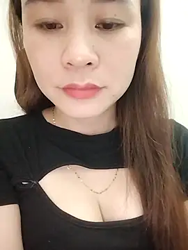 Girl Shy2000 online show from 10/12/25, 11:53