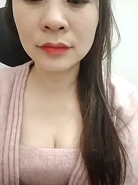 Girl Shy2000 online show from 12/20/25, 10:00