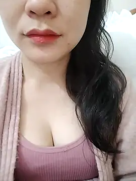 Girl Shy2000 online show from 01/11/26, 12:26