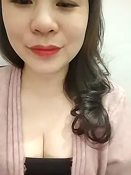 Girl Shy2000 online show from 02/01/26, 12:48