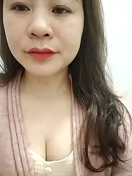 Girl Shy2000 online show from 02/13/26, 10:17