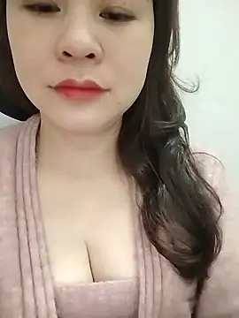 Girl Shy2000 online show from 02/17/26, 01:02