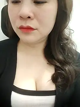 Girl Shy2000 online show from 02/26/26, 03:33