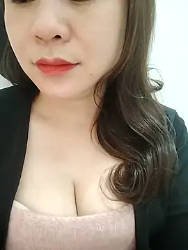 Girl Shy2000 online show from 03/02/26, 07:59