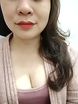 Girl Shy2000 online show from 03/03/26, 10:43